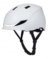 Lumos Street Fahrradhelm Helmet