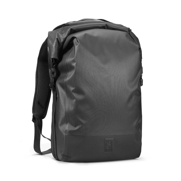 Chrome Industries Urban Ex Rolltop 26 L Backpack