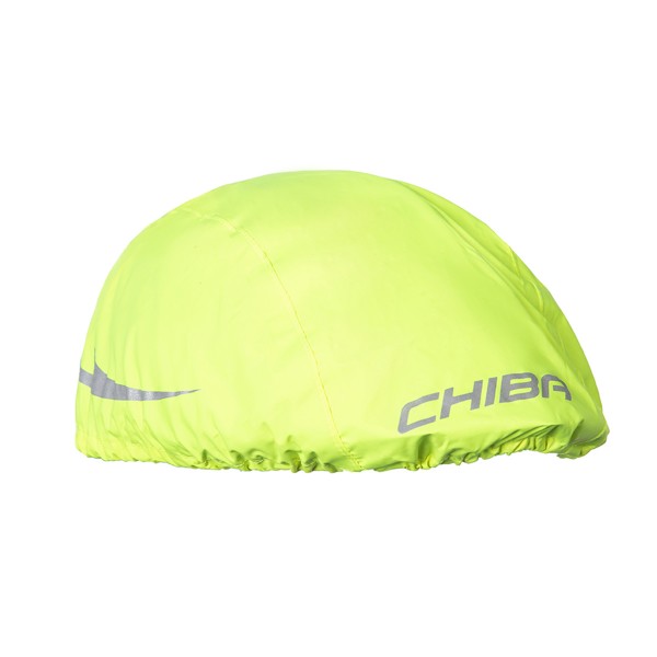Helmet Raincover Pro Chiba