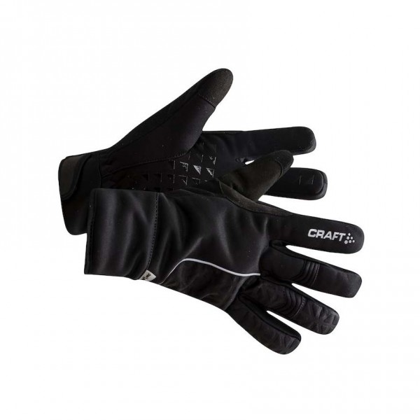 Siberian 2.0 Glove Handschuh