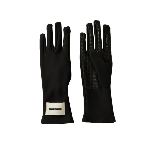 Gloves Mid Season Fahrrad Handschuhe