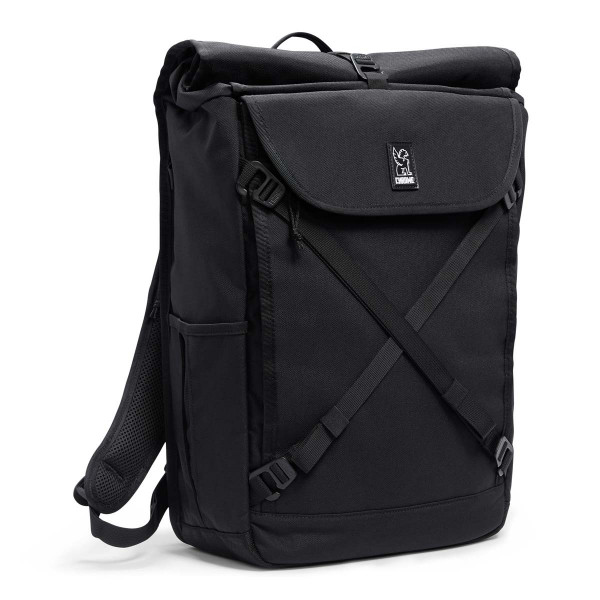 Bravo 3.0 Backpack