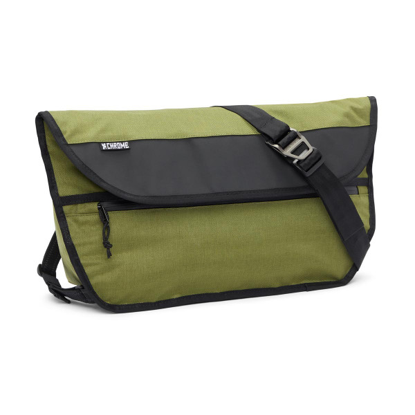 Chrome Industries Simple Messenger MD