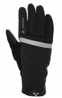 vaude Hanko Gloves II Unisex