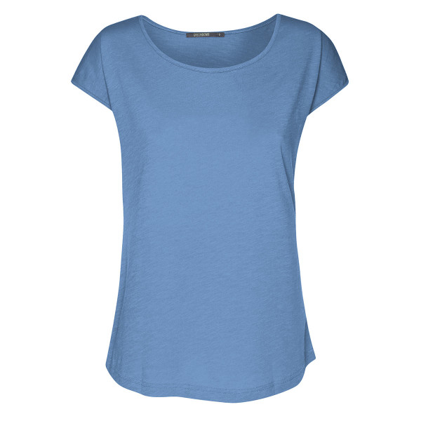 GreenBomb Basic Cool T-Shirt Women