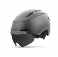 Giro Bexley Mips Fahrradhelm Helmet