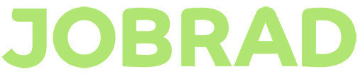 media/image/jobrad-logo-maigruen.jpg