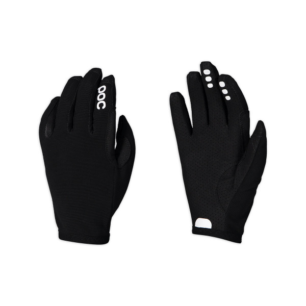 POC Resistance Enduro Glove Mountainbike Handschuhe