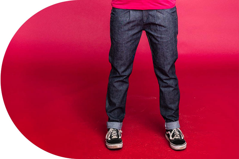 media/image/Jeans-Chino-tripletwo_Banner_800x533.jpg