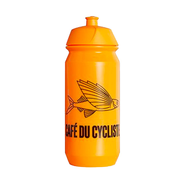 Café du Cycliste Bidon Flasche