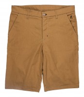 Isadore Urban Shorts 2.0 