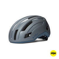 Sweet Protection Outrider MIPS Helmet Fahrradhelm