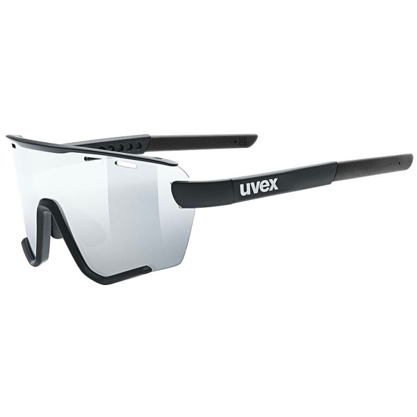 Uvex sportstyle 236 Small Set Sonnenbrille