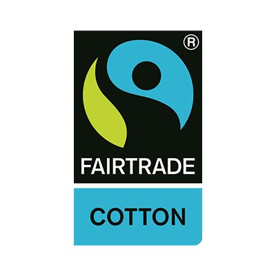 media/image/Fair-Trade-Cotton.jpg