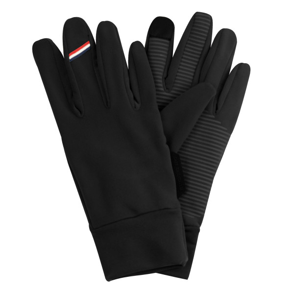 Café du Cycliste Light Gloves Handschuhe