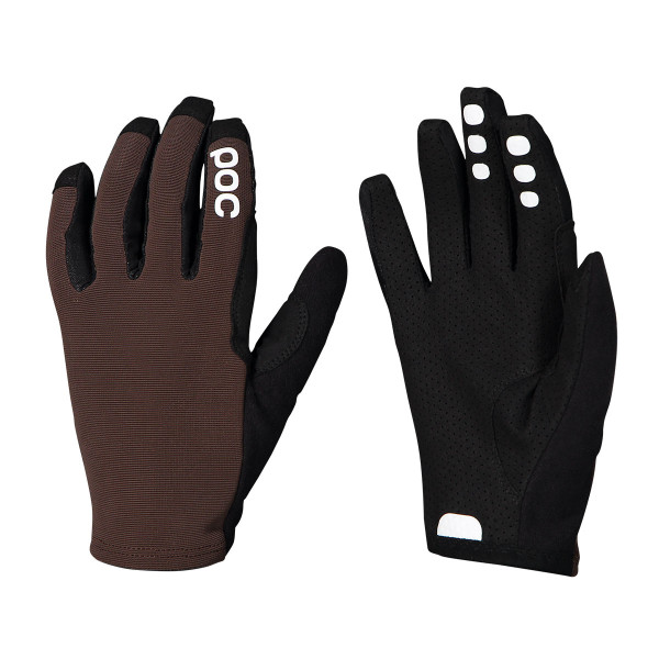 POC Resistance Enduro Glove Mountainbike Handschuhe