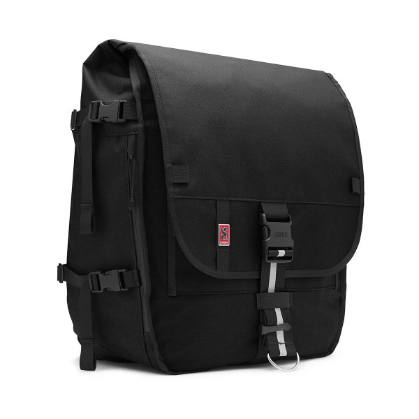 Chrome Industries Warsaw 2.0 Backpack