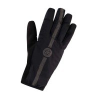 AGU Winter Rain Gloves Commuter Unisex Handschuhe