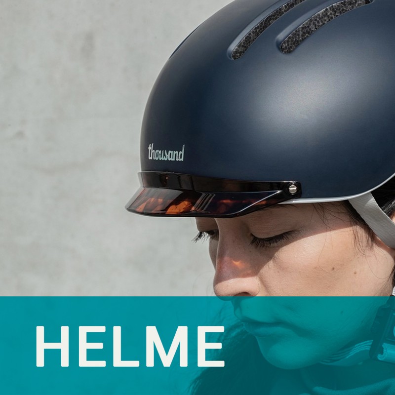 media/image/Helme-1.jpg
