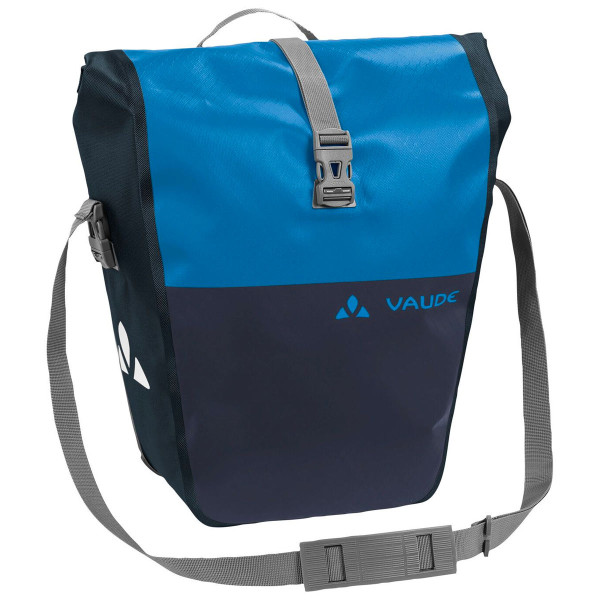 Vaude Aqua Back Color Hinterradtasche