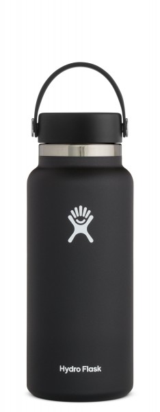 Hydro Flask 32 OZ Wide Mouth Trinkflasche