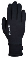 Roeckl Handschuhe Radhandschuhe Unisex Winter Outdoor