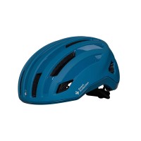 Sweet Protection Outrider Helmet Fahrradhelm