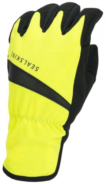 Waterproof All Weather Cycle Glove Sealskinz