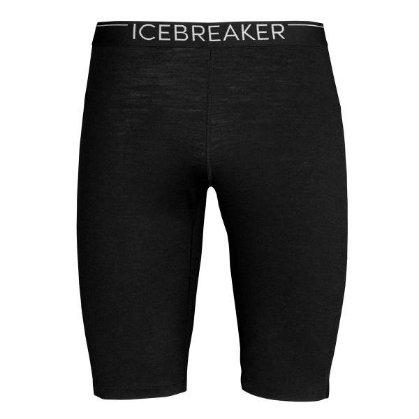 Icebreaker 200 Oasis Shorts Merino Men