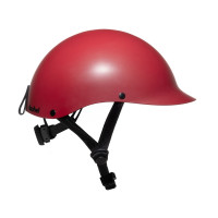 dashel Urban Cycle Helmet Fahrradhelm