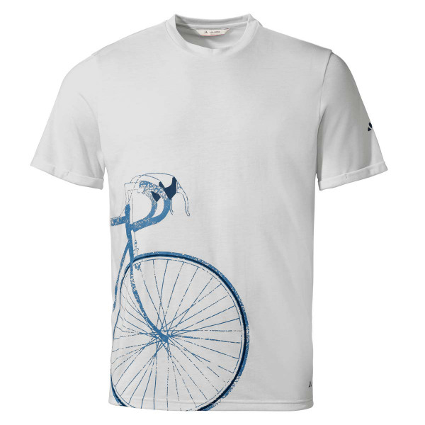 Vaude Cyclist 3 T-Shirt Men