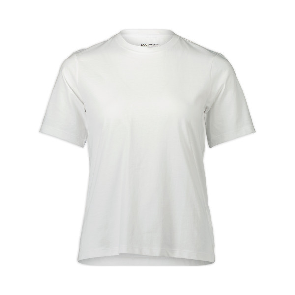 Ultra Tee T-Shirt Women White