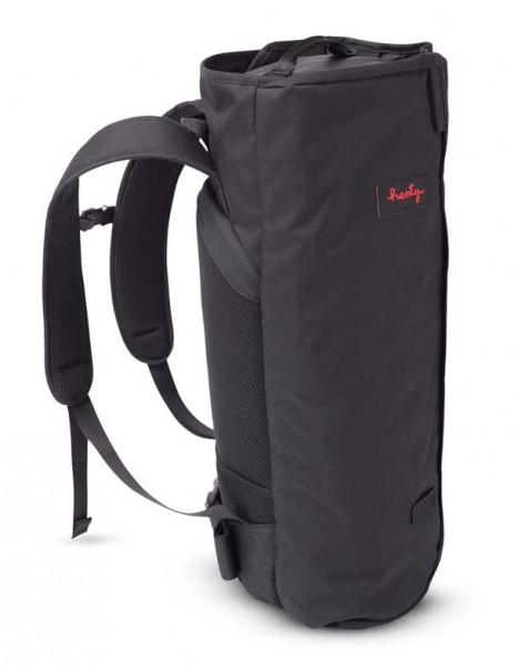 CoPilot Backpack