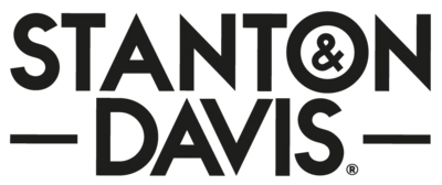 Stanton & Davis