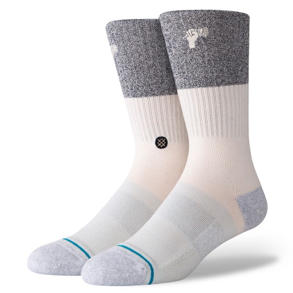 Neapolitan Unisex Socks Stance Socken