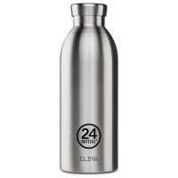 24Bottles Clima Bottle 500 Basic