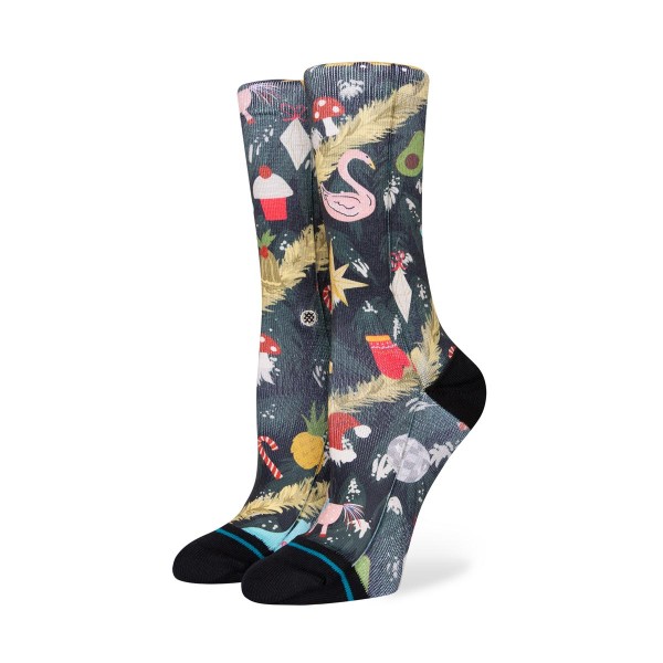 Handle with care Socks Women Stance