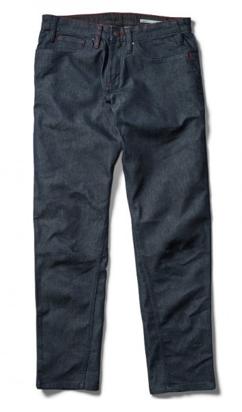 Swrve Cordura Regular Fit Jeans Men