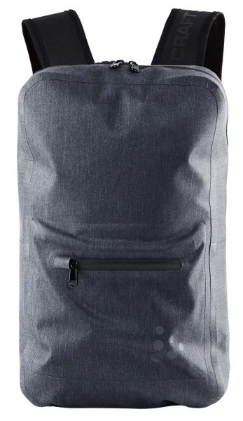 Craft Raw Backpack Rucksack