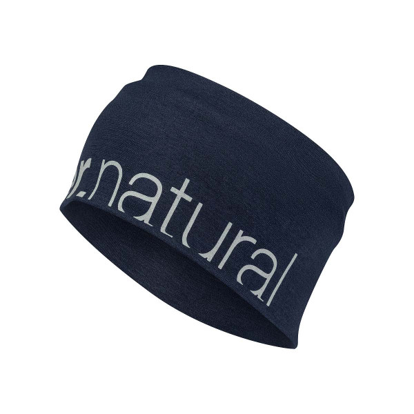 supernatural Comfort Headband Unisex