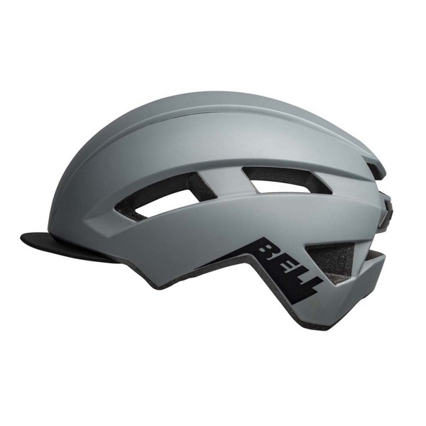 Bell Daily Fahrradhelm