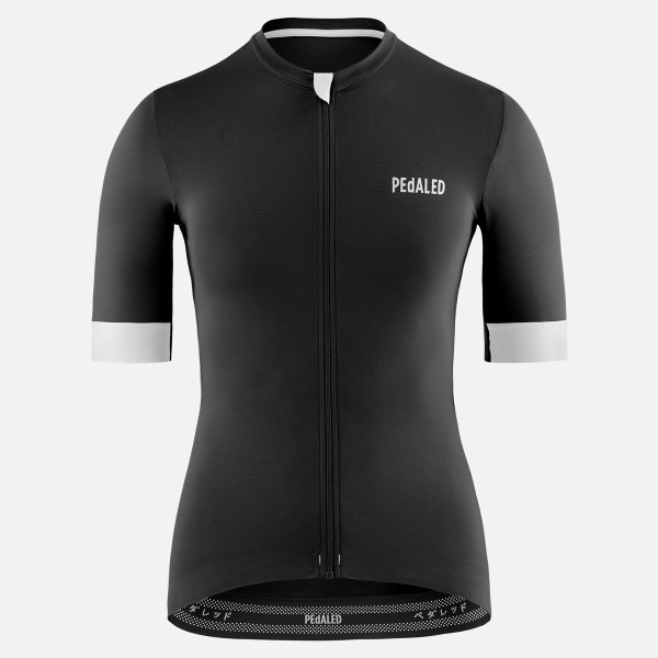 Pedaled Essential Jersey Women