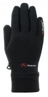 Roeckl Handschuhe Radhandschuhe Unisex Winter Outdoor 