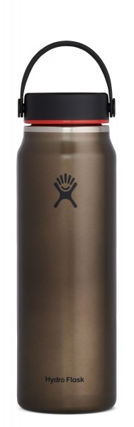 Hydro Flask 32 OZ Lightweight Wide Mouth Trinkflasche
