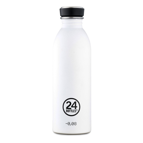 24Bottles Urban Bottle 500 Basic