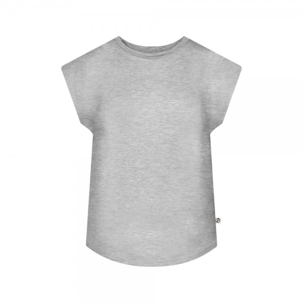 Essential T-Shirt TENCEL™ Women