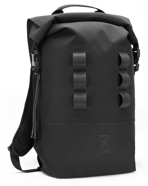 Chrome Industries Urban Ex 2.0 Rolltop 20 L Backpack