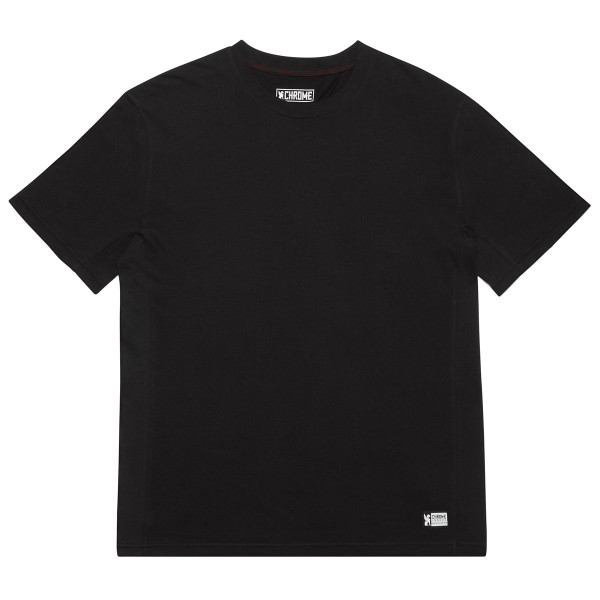 Chrome Industries Issued Tee T-Shirt Men   