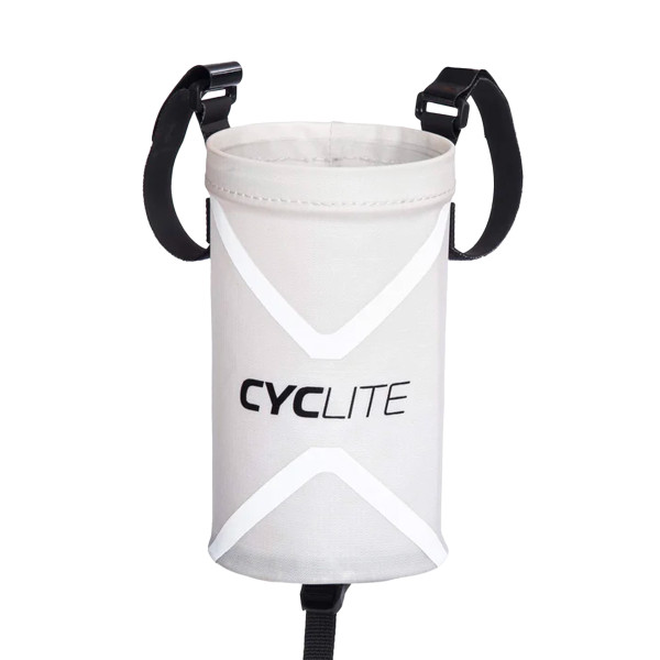 Cyclite FOOD POUCH / 01