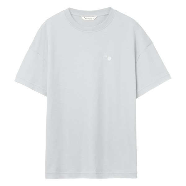 T-Shirt Unisex Pinqponq